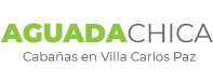 Aguada Chica