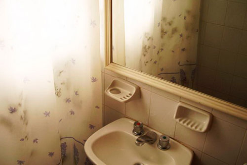 Cabañas en Villa Carlos Paz